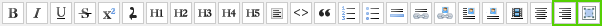 Assyrian Forums - Left-To-Right Text Options
