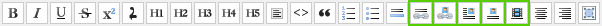 Assyrian Forums - Link Options