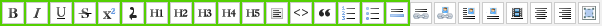Assyrian Forums - Text Options