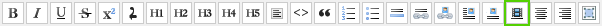 Assyrian Forums - Videos Option