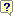 View these forums time zone