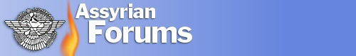 Assyrian Forums