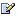 Member message