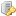 Atour Server Security Certificate (download and install to enable secure forum logins)