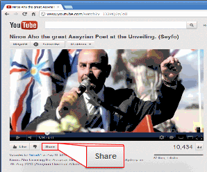 share
