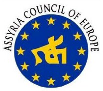 Assyria Council of Europe