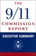 9/11 Commission Report: Executive Summary