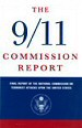 9/11 Commission Report