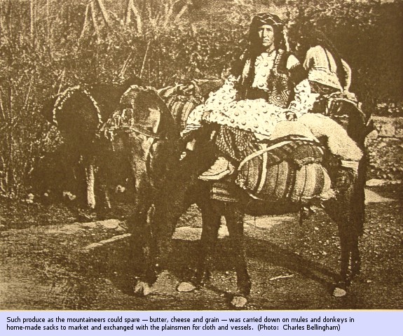 Assyrians