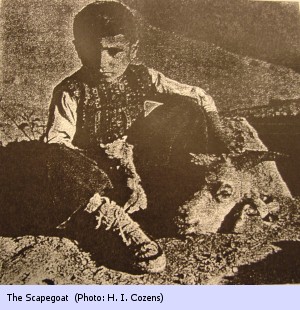Assyrians