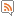 RSS 2.0 XML Feeds