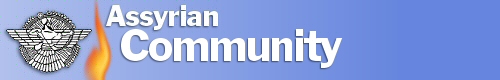 Assyrian Community