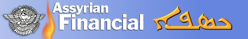 Assyrian Financial Network