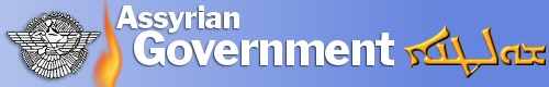 Assyrian Government Network