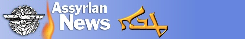 Assyrian News