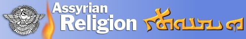Assyrian Religious Network