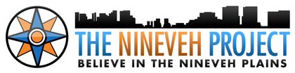 nineveh project