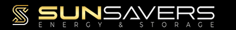 SunSavers