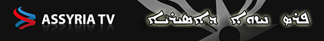 Assyria TV