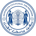 Assyrian Cultural Foundation