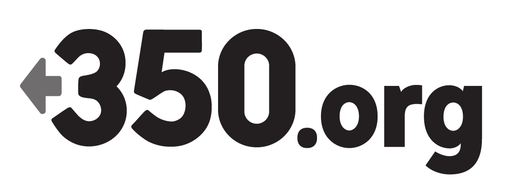 350.org