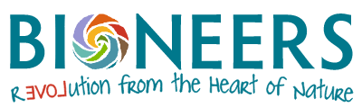 Bioneers