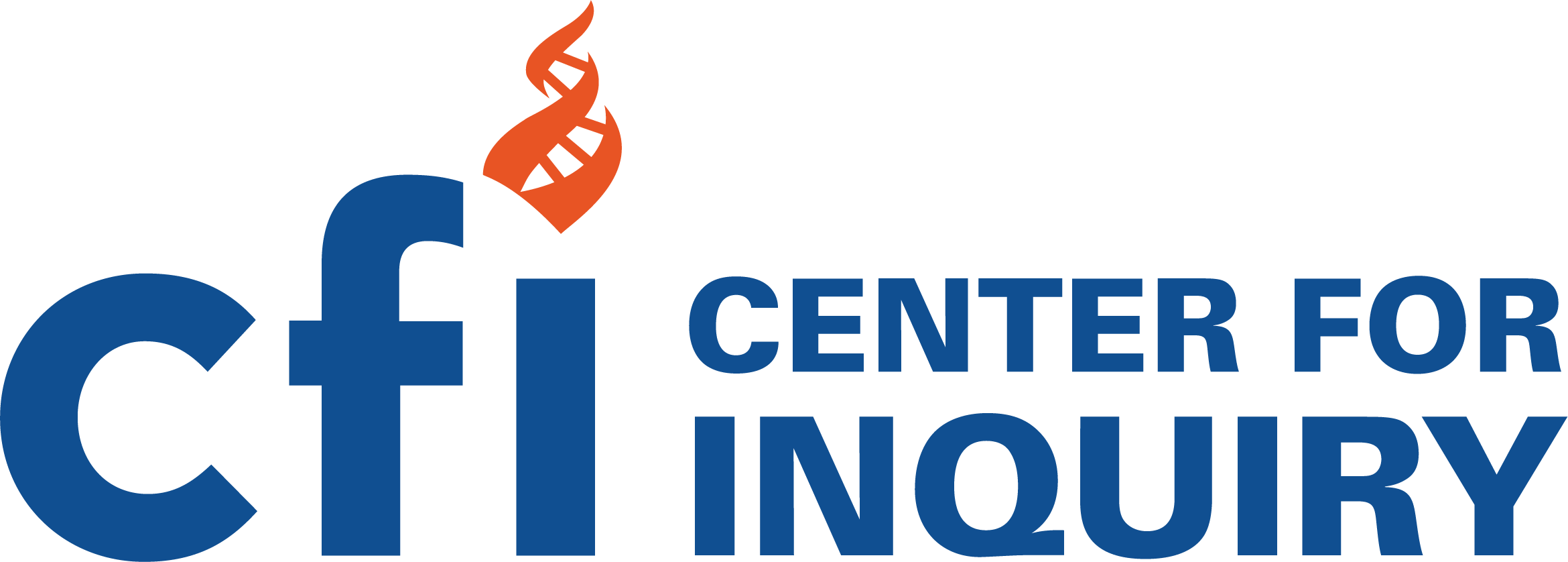 Center for Inquiry
