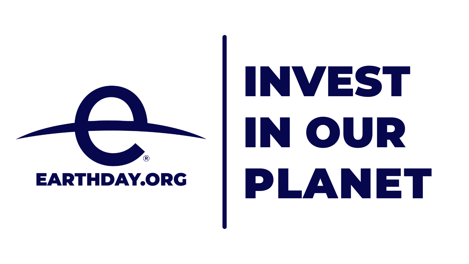 Earth Day (earthday.org)