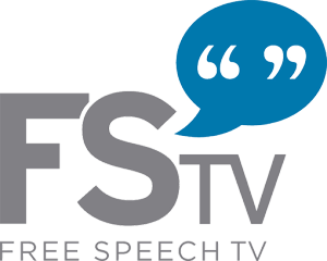 Free Speech TV