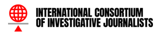 International Consortium of Investigative Journalists (ICIJ)