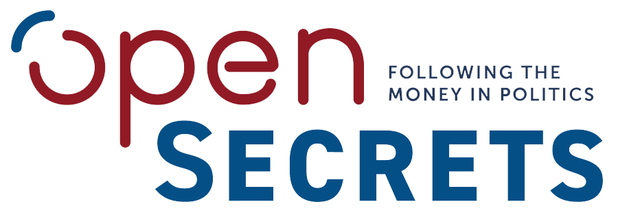 Open Secrets