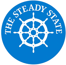 The Steady State