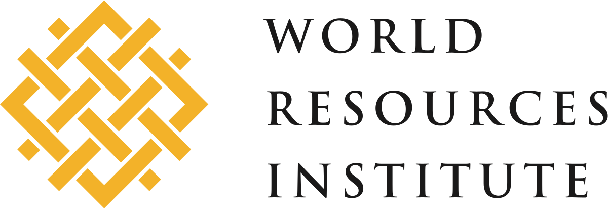 World Resources Institute