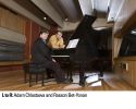 Adam Chlastawa and Rasson Bet-Yonan