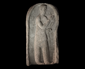 Assyria A.D. Photograph Credit: Image Courtesy of ACSYA Inc. ©