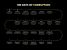 20250430 - Trump's First 100 Days: Incompetence, Theft, and Corruption - Senator Chris Murphy - chart 1 of 2.