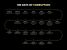 20250430 - Trump's First 100 Days: Incompetence, Theft, and Corruption - Senator Chris Murphy - chart 2 of 2.