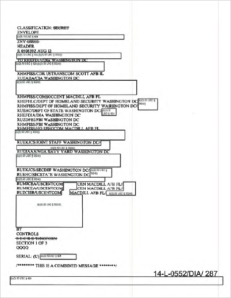 Pg.-291-Pgs.-287-293-JW-v-DOD-and-State-14-812-DOD-Release-2015-04-10-final-version11