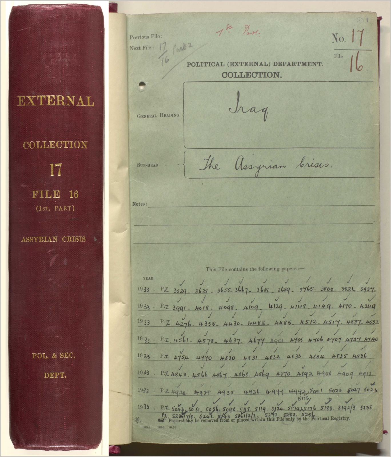 19330617-19330831-Iraq-British-Library-India-Office-Records-and-Private-Papers-Iraq-The-Assyrian-Crisis-optimized-33MB.pdf