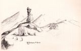 Boona: the Little Assyrian Boy - Assyria.