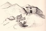 Boona: the Little Assyrian Boy - Church of the East.