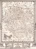 Boona: the Little Assyrian Boy - Map, Hakkari Assyria.