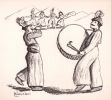 Boona: the Little Assyrian Boy - Shaykhanee, Zoorna and Dawoolah.