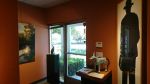 20241024 - California, Upland: Square i Gallery, 1326 Monte Vista Ave. #5