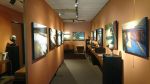 20241024 - California, Upland: Square i Gallery, 1326 Monte Vista Ave. #5