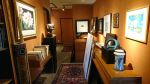 20241024 - California, Upland: Square i Gallery, 1326 Monte Vista Ave. #5