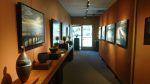 20241024 - California, Upland: Square i Gallery, 1326 Monte Vista Ave. #5