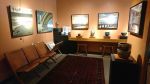20241024 - California, Upland: Square i Gallery, 1326 Monte Vista Ave. #5