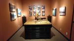 20241024 - California, Upland: Square i Gallery, 1326 Monte Vista Ave. #5