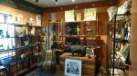 20241024 - California, Upland: Square i Gallery, 1326 Monte Vista Ave. #5
